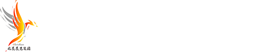 默認(rèn)站點(diǎn)